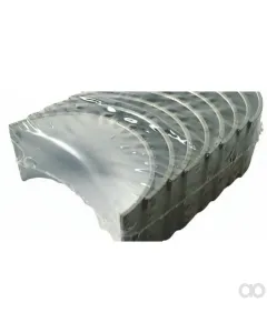 Case IH - B513936 - Bearing Assembly