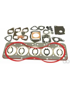 Case IH - B513939 - Valve Resurfacing Kit