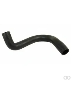 Case IH - B513985 - Hose