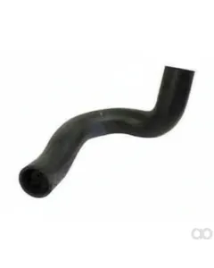 Case IH - B513989 - Hose