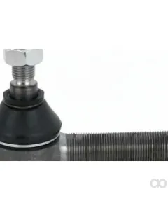 Case IH - B514028 - Ball Joint