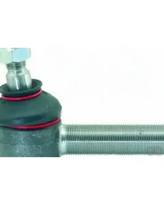 Case IH - B514029 - Ball Joint