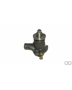 Case IH - B514050 - Water Pump