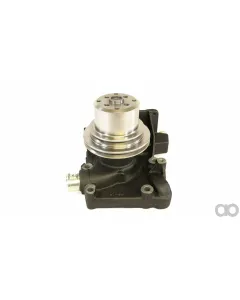 Case IH - B514051 - Water Pump