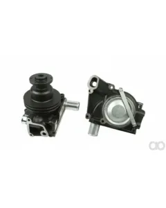 Case IH - B514054 - Water Pump