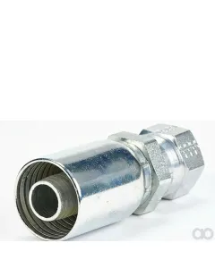 Case IH - B90754 - Fitting