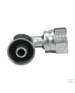 Case IH - B90765 - Fitting