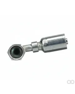Case IH - B90766 - Fitting