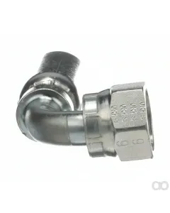 Case IH - B90773 - Fitting