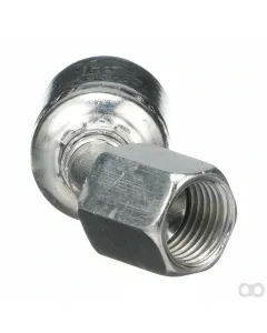 Case IH - B90775 - Fitting