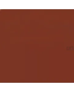 Case IH - B90892 - Paint