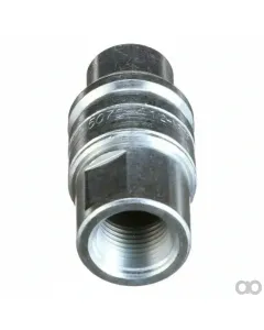 Case IH - B91308 - Tip
