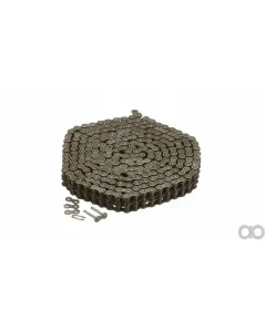 Case IH - B91407X - Chain (Agricultural Machinery)