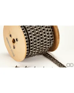 Case IH - B91540X - Chain (Agricultural Machinery)