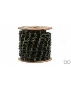 Case IH - B91544X - Chain (Agricultural Machinery)