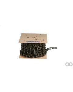 Case IH - B91545X - Chain (Agricultural Machinery)