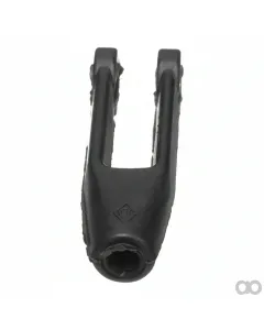 Case IH - B92555 - Sch-Kel