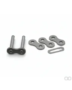 Case IH - B92567 - Connecting Link