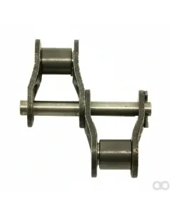Case IH - B92568 - Connecting Link