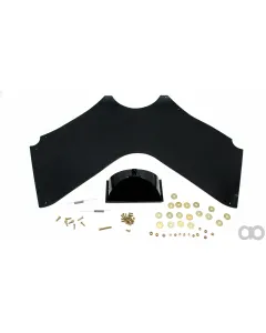 Case IH - B92872 - Pack