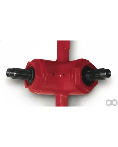 Case IH - B92949 - Set