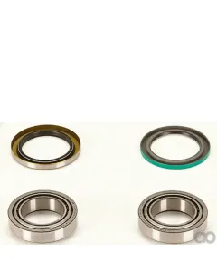 Case IH - B93175 - Bearing