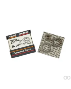 Case IH - B93177 - Bearing
