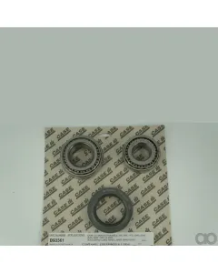 Case IH - B93361 - Bearing
