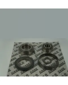 Case IH - B93362 - Bearing