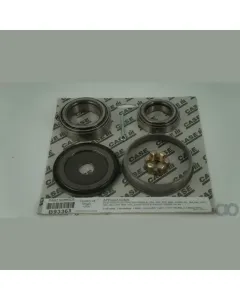 Case IH - B93363 - Bearing