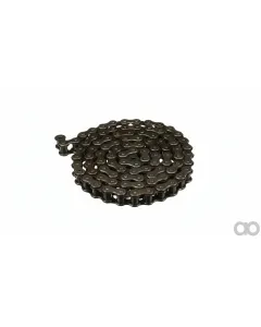 Case IH - B93424X - Chain (Agricultural Machinery)