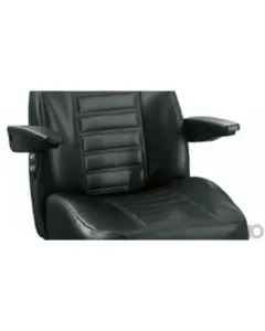 Case IH - B93674 - Seat