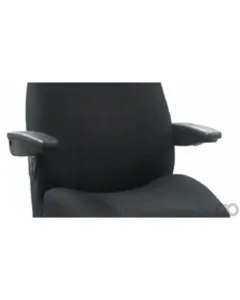 Case IH - B93675H - Seat