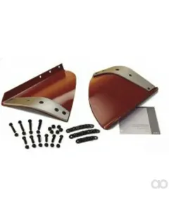 Case IH - B93733 - Set