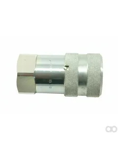 Case IH - B94025 - Coupling