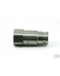 Case IH - B94026 - Coupling