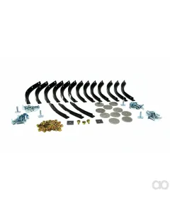 Case IH - B94097 - Set