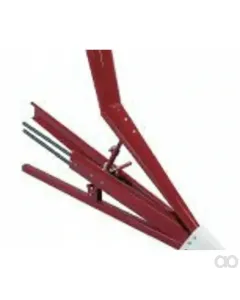 Case IH - B94154 - Divider Assy.