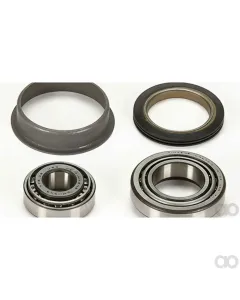 Case IH - B94351 - Set