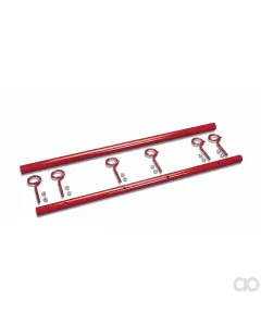 Case IH - B94356 - Set