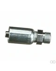 Case IH - B94517 - Fitting