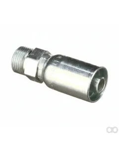 Case IH - B94518 - Fitting