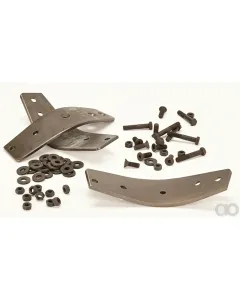 Case IH - B94524 - Set
