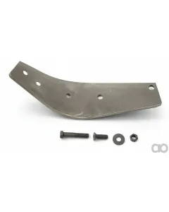 Case IH - B94526 - Set