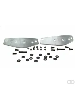 Case IH - B94527 - Set