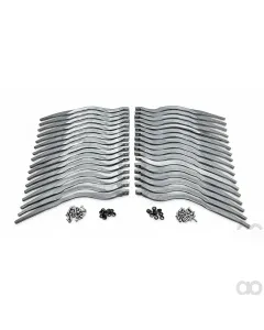 Case IH - B94528 - Set