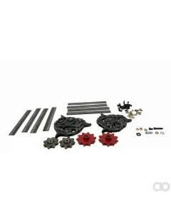 Case IH - B94533 - Set