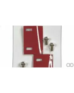 Case IH - B94548 - Set