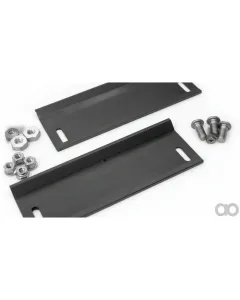 Case IH - B94549 - Set