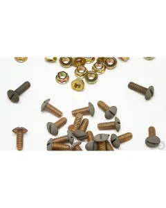 Case IH - B94552 - Set